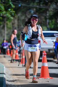 BIB: 3205
                            <button type="button" onclick="openModal(19223141)" class="btn btn-primary btn-sm float-right btn-popup" data-toggle="modal" data-target=".modal-high-quality">
                        <i class="fas fa-shopping-cart"></i> Add to Cart
                    </button>
                                            <button type="button" onclick="isThisMe(19223141, true)" class="btn btn-success btn-sm float-right btn-popup btn-isme hidden" data-toggle="tooltip" data-placement="bottom" title="นี่คือรูปของคุณใช่ไหม คลิกที่นี่เพื่อเอาเข้าอัลบั้ม">
                        <i class="fas fa-plus"></i> Add to album
                    </button>
                    <button type="button" onclick="isThisMe(19223141, false)" class="btn btn-warning btn-sm float-right btn-popup btn-isnotme hidden">
                        <i class="fas fa-ban"></i> Remove from album
                    </button>